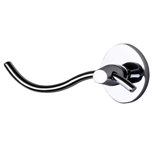 Stainless Steel Robe Hook